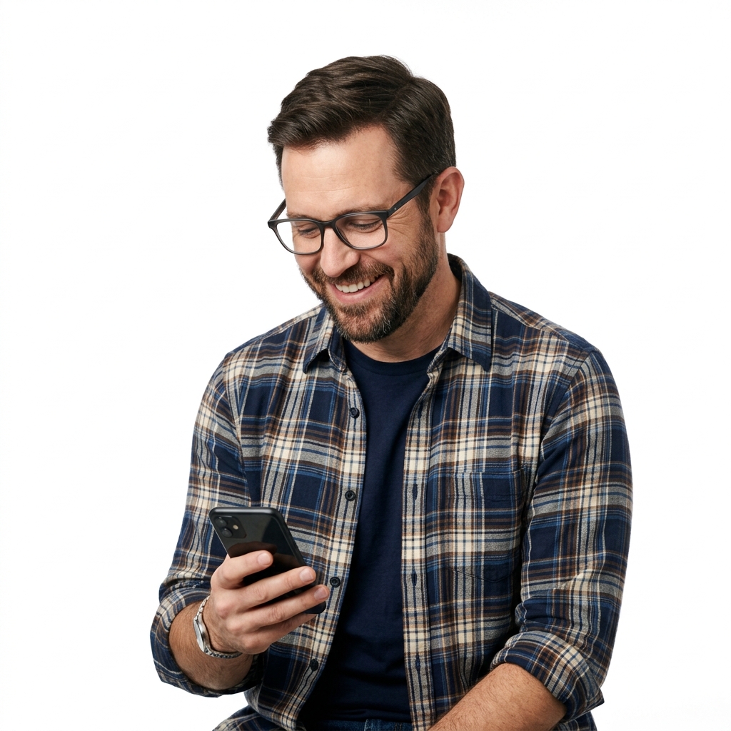 CTIAR Advisory Support