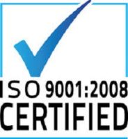 Iso1